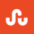 StumbleUpon