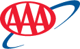AAA-Diamond-ratings