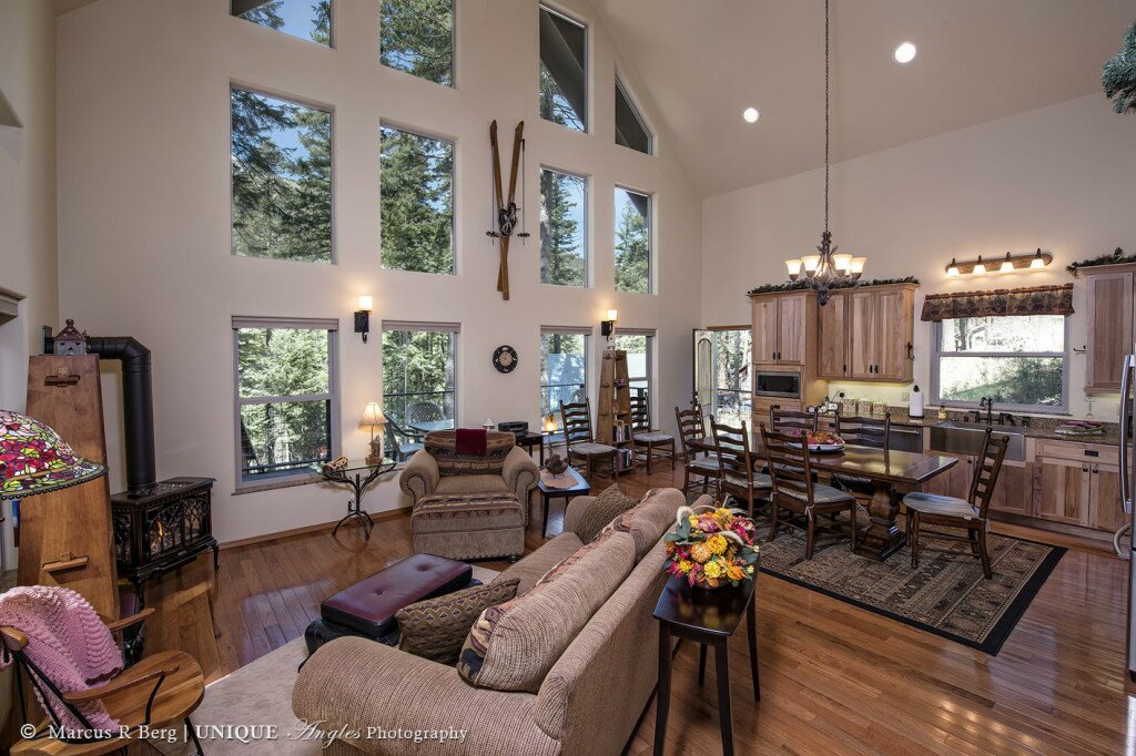 creative-decorating-ideas