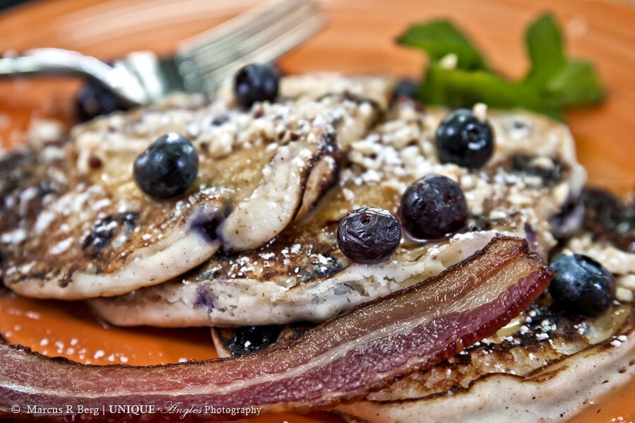 breakfast-food-holidays