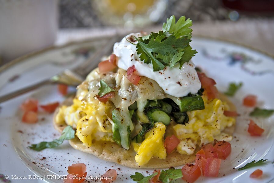vegetarian-bed-and-breakfasts