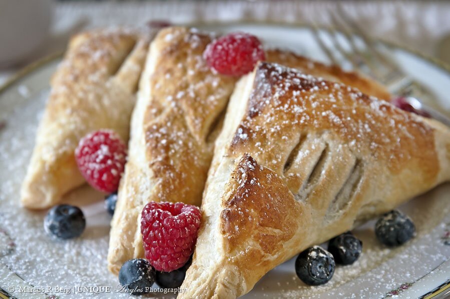 your-breakfast-menu