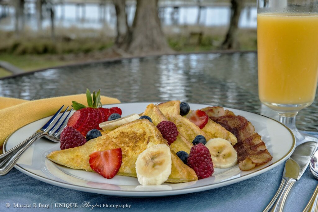 healthy-breakfast-bananas