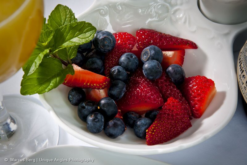 bed-and-breakfast-patriotic-holiday-celebrations