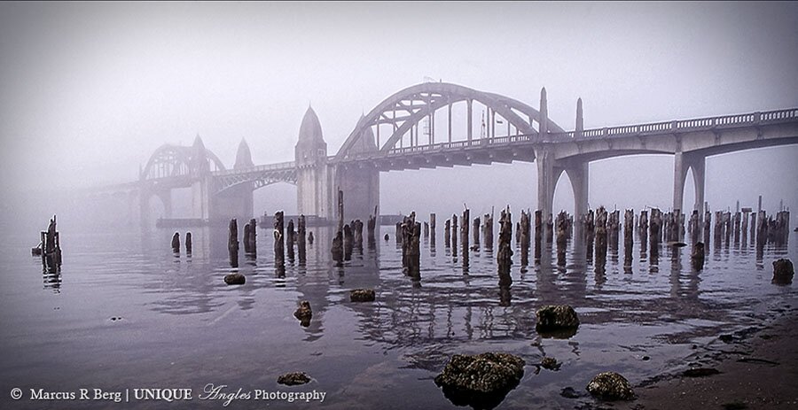 visual-storytelling-tumblr