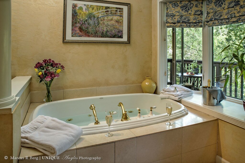 bed-and-breakfast-bathrooms