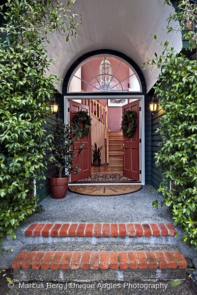 what-innkeepers-like-most