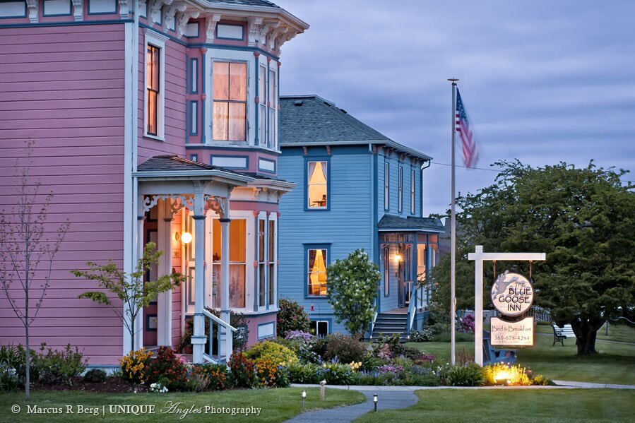 bed-and-breakfast-patriotic-holiday-celebrations