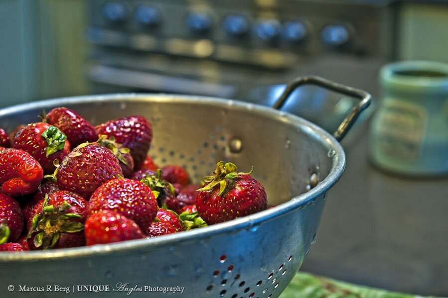 healthy-breakfast-berries