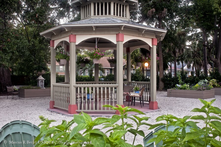 bed-and-breakfast-gazebos