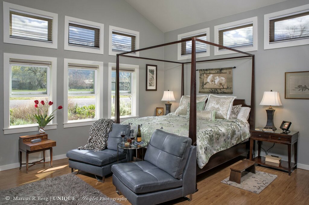 popular-guest-room-amenities
