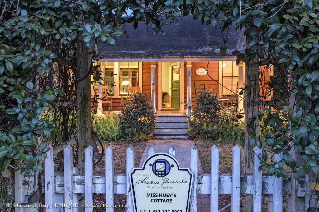 why-your-bed-and-breakfast-needs-a-memorable-logo