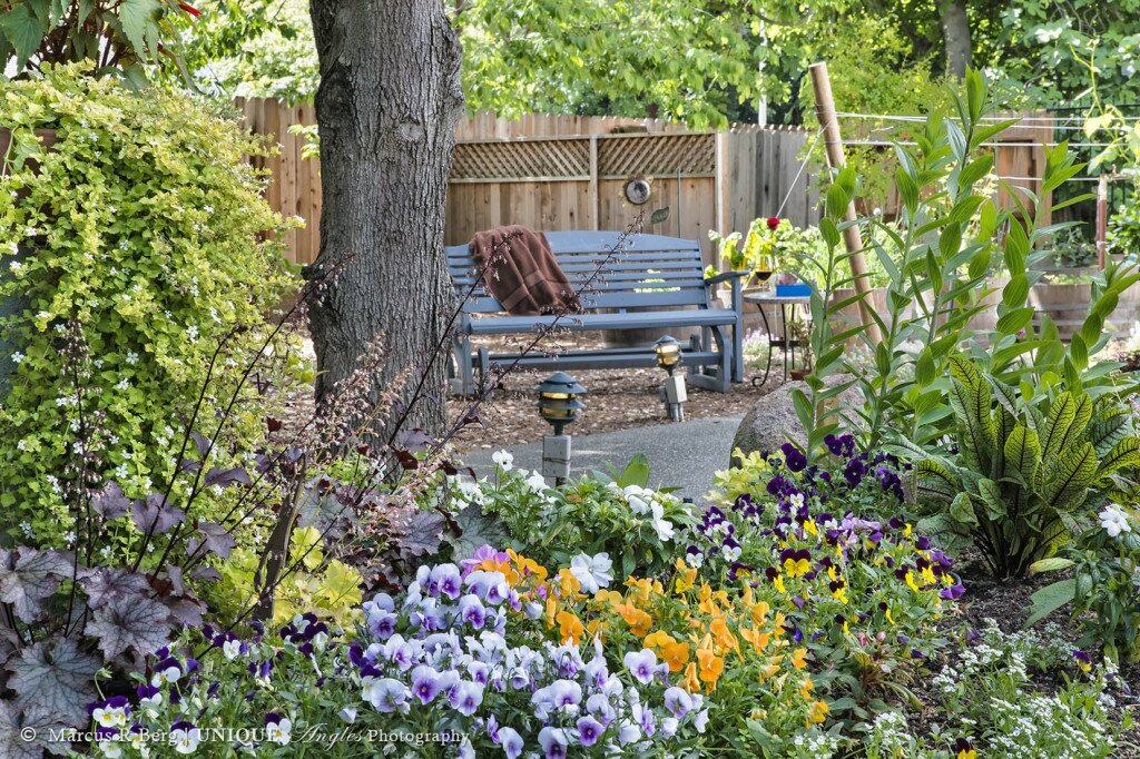 bed-and-breakfast-gardens