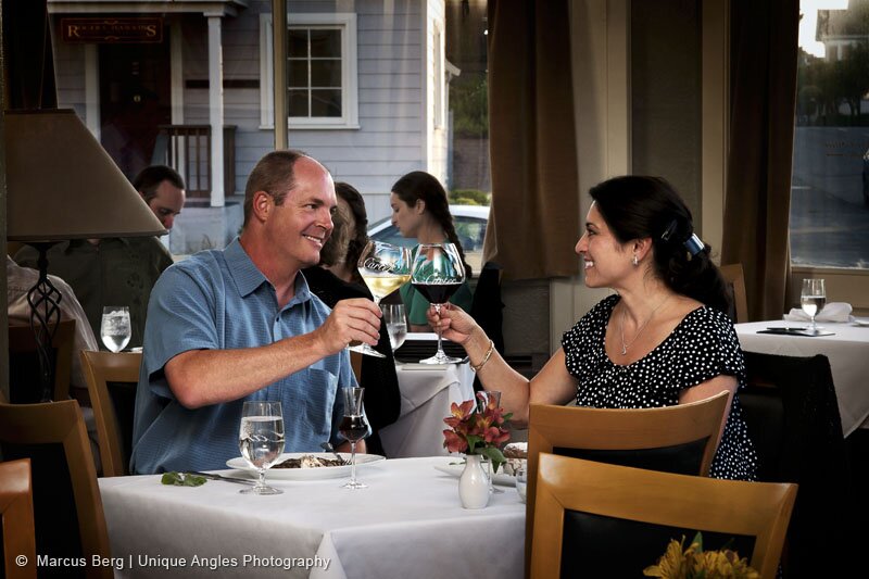 bed-and-breakfast-restaurants