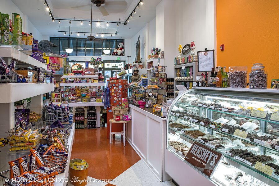 bed-and-breakfast-shops