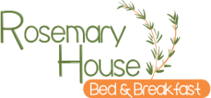 rosemary-house-bed-and-breakfast