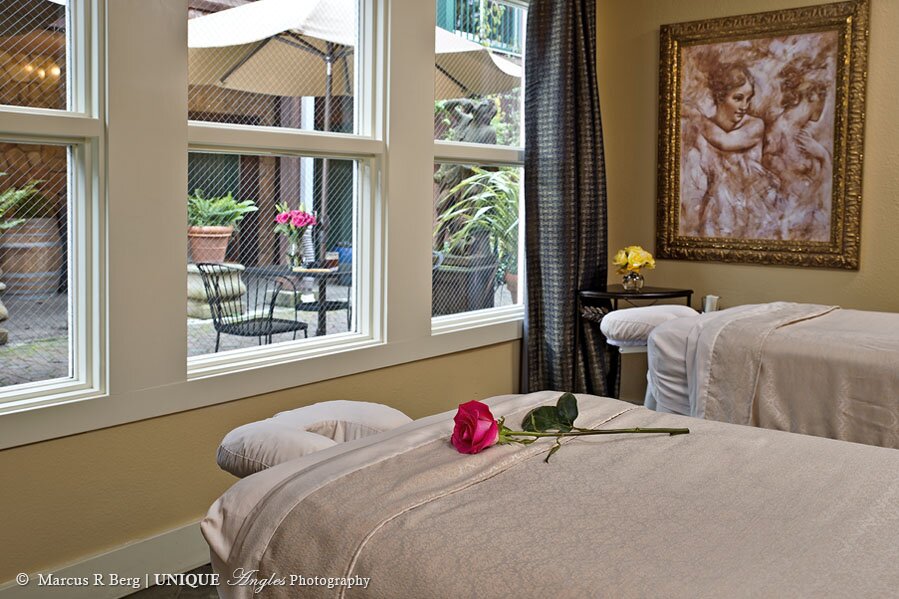 bed-and-breakfast-spas