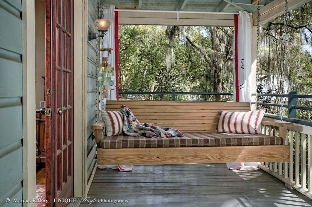fun-bed-and-breakfast-retreats