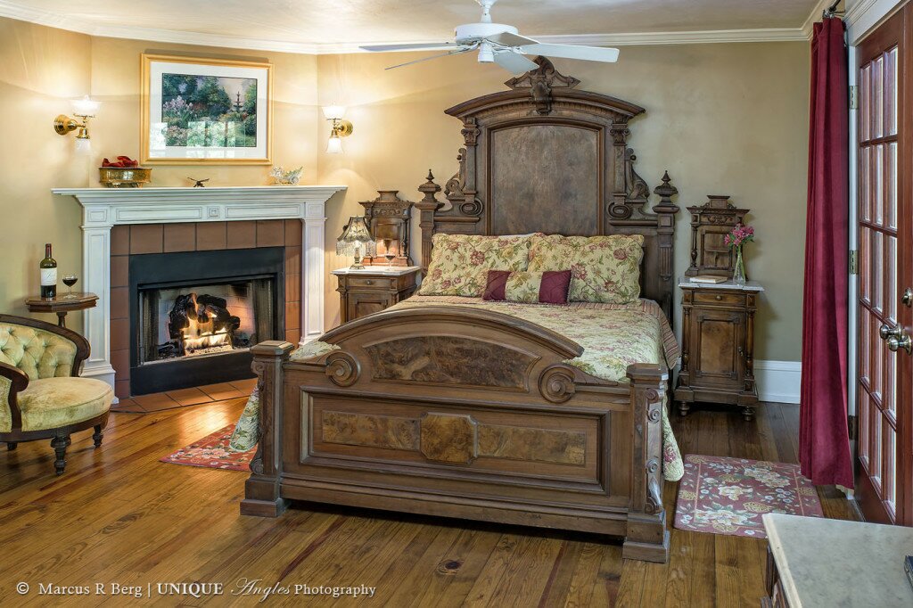 furniture-buying-tips