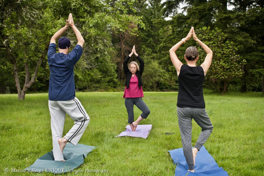 awesome-yoga-retreats