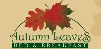 Autumn-Bed-and-Breakfasts