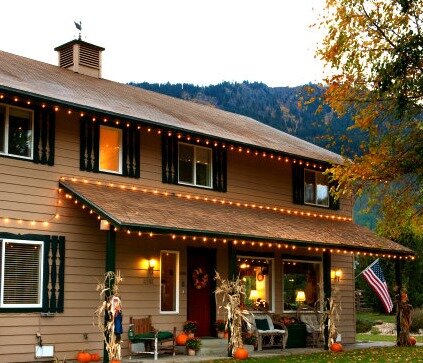 Autumn-Bed-and-Breakfasts