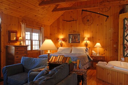 Autumn-Bed-and-Breakfasts