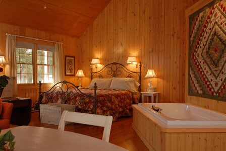 Autumn-Bed-and-Breakfasts