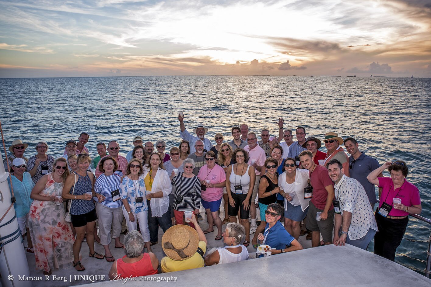Hospitality-Photographer-Marcus-Berg Sunset Cruise-02Logo